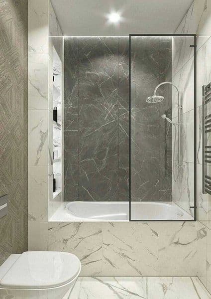 - Квартира только освободилась! Реальное предложение без фей — фото 4