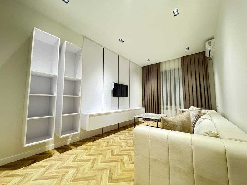 К вашему вниманию рады представить 2х комнатную квартиру на  — фото 3