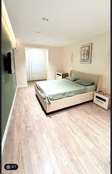 • Район: Мирабадский / Айбек<br />
• Ориентир:Метро минг ори — фото 2