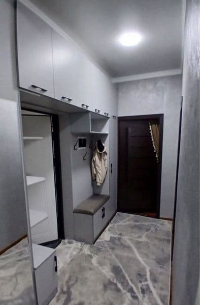 Kvartira ijaraga beriladi<br />
ID: A107<br />
<br />
Rayon: — фото 4