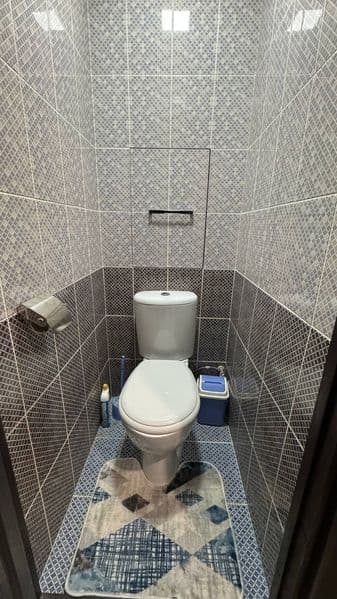 Toshkent shahri, Yunusobod tumani, Minor metro bekati yaqini — фото 3