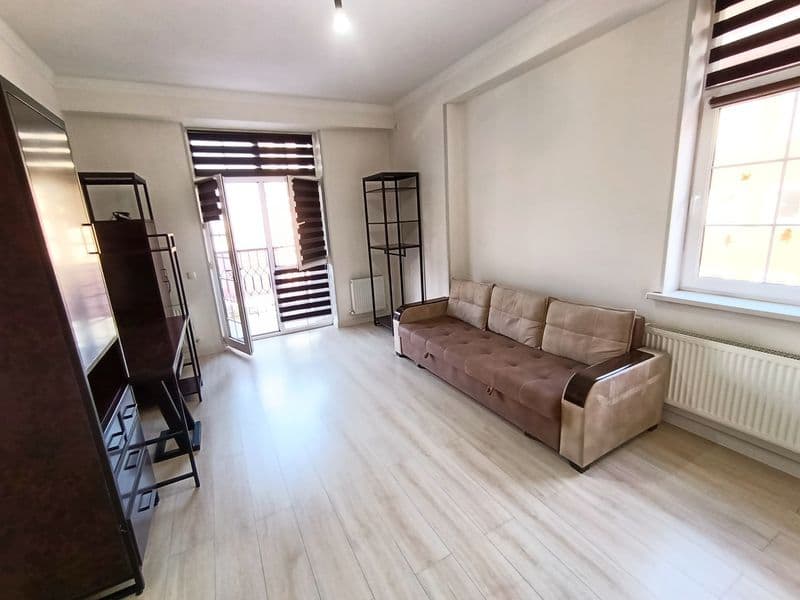 Аренда <br />
Мирабадский район<br />
Новостройка -ЖК "Гринв — фото 5