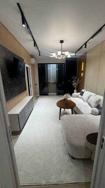 Предлагаем вашему вниманию отличное предложение!<br />
<br / — фото 5