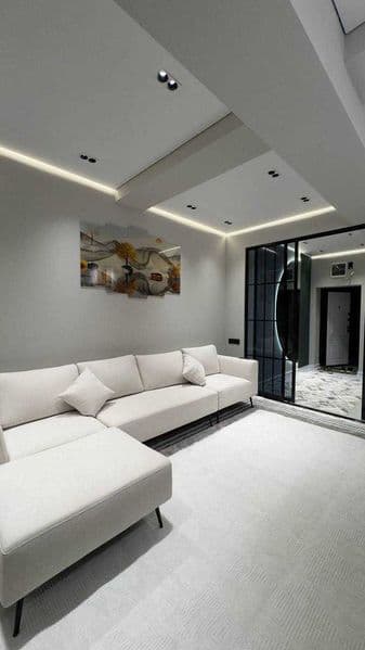 Сдается квартира<br />
<br />
Район: Мирабод<br />
Адрес: Жк