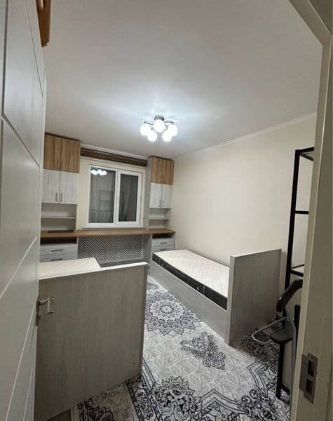 Аренда квартира:    #Яшнабадский район<br />
Ориентир:ЖК Гре — фото 4