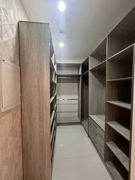 Район: Шайхантахурский<br />
Адрес: Ц-13 (Лабзак)<br />
Орие — фото 4