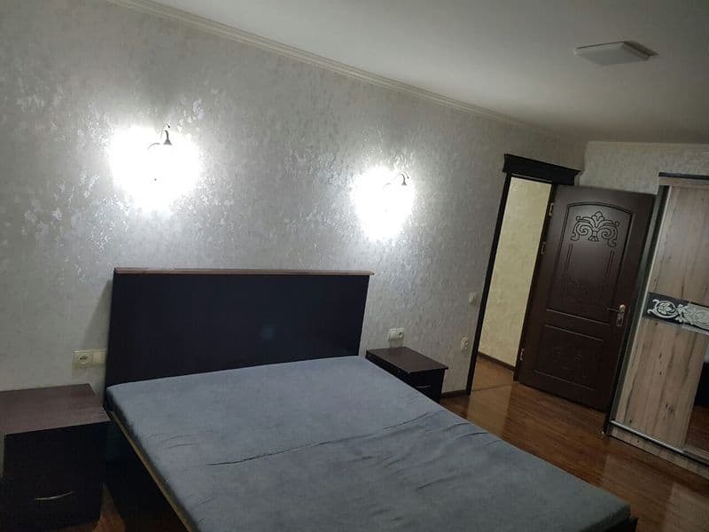 Bir honali uy arendaga yevroremont lakatsiya zor Novza metro — фото 5