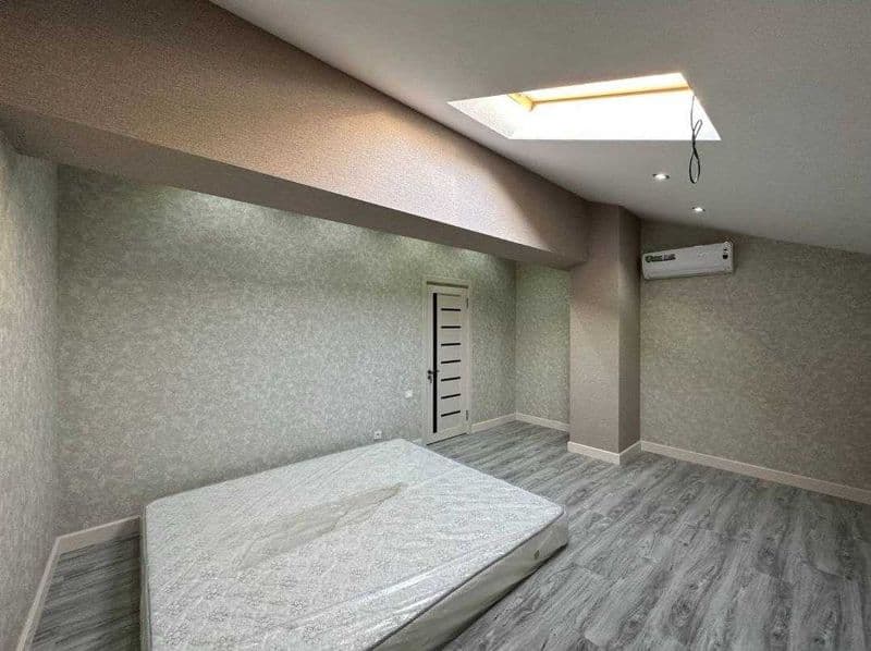 Сдаётся шикарная 5-комнатная квартира в Отличное Локация<br  — фото 4