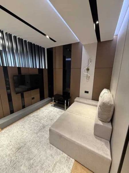 Сдаётся КЛАССНАЯ квартира<br />
<br />
• Район: Мирзо-Улугбе — фото 2