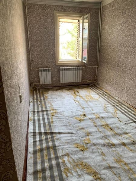 #Algaritim 31 kvartal <br />
Ahmat kafe ro'parasi    <br />
 — фото 3