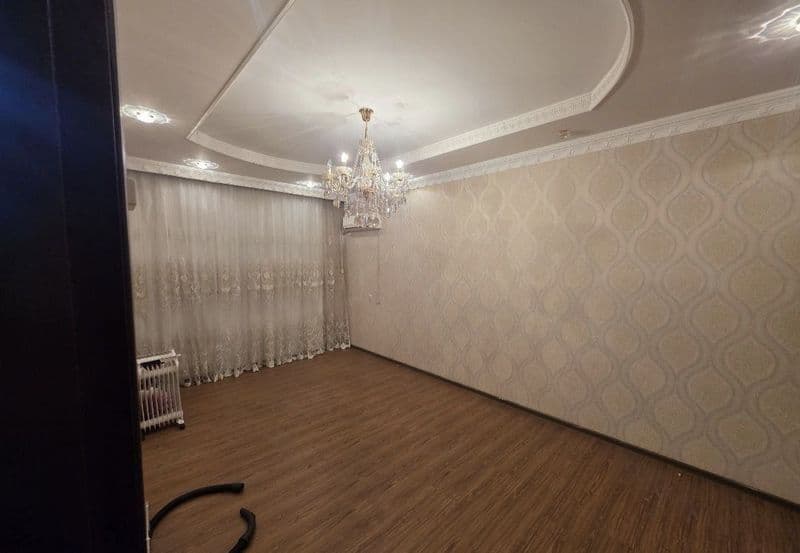 Аренда Квартира <br />
Адрес <br />
Тошкент шахар<br />
Шайх — фото 5