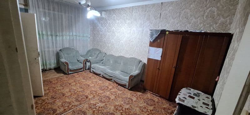 Чилонзор 19 Метрога якин хамма нарса бор олдида <br />
90006