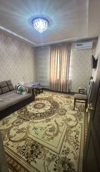 Аренда <br />
2/3/3<br />
Карасу6 <br />
Мечеть Авайхон<br /