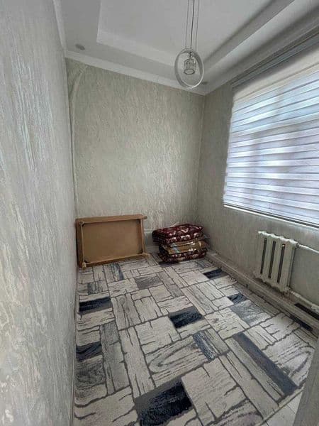 USHBU TAVSIFNI O‘HIRIGACHA TO‘LIQ O‘QING!<br />
ЧИТАЙТЕ ДАНН — фото 2