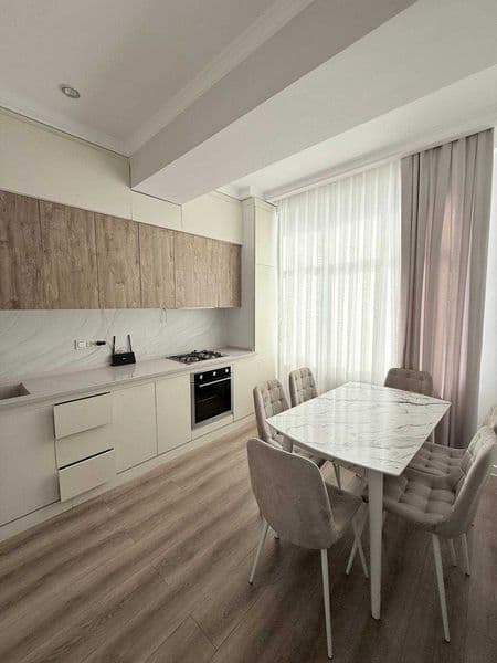 • Район: Чиланзар<br />
• Адрес: 12-квартал<br />
• Ориентир — фото 4