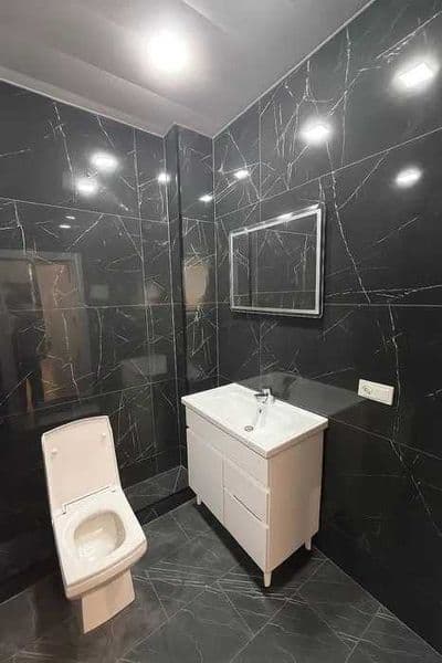 Район ; Яккасарайский<br />
Адрес : Кушбеги<br />
<br />
—   — фото 5