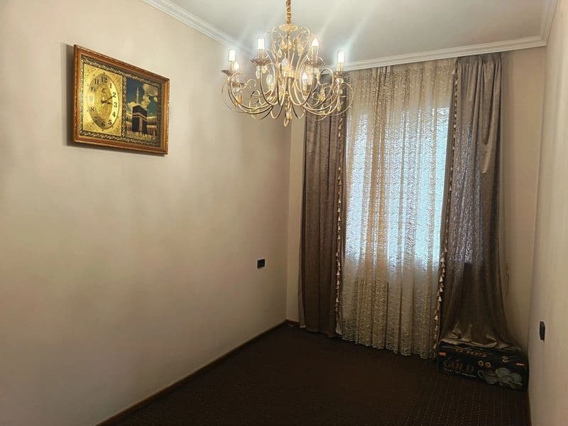 Hamma sharoitlar bor <br />
Farxadskiy chorrahada joylashkan — фото 2