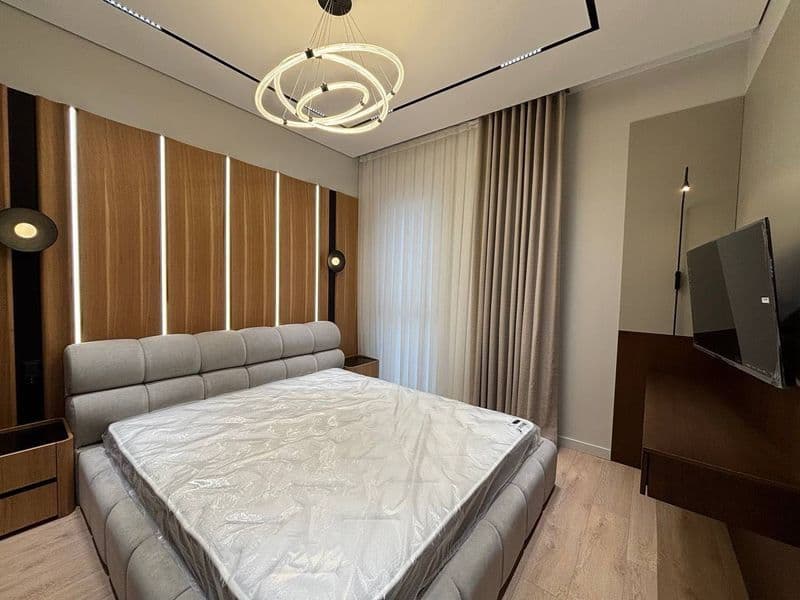 Мирабад Авеню б Сдаётся в аренду Шикарная квартира в новостр — фото 5