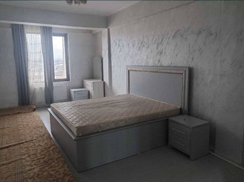 Сурочна аренда квартира 2/8/9 плошт 55м2 хамма шароити бор ц — фото 4