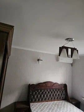 ID 100-93<br />
Tuman: Yunsobod t  <br />
Arentir: Ц6<br />
 — фото 3