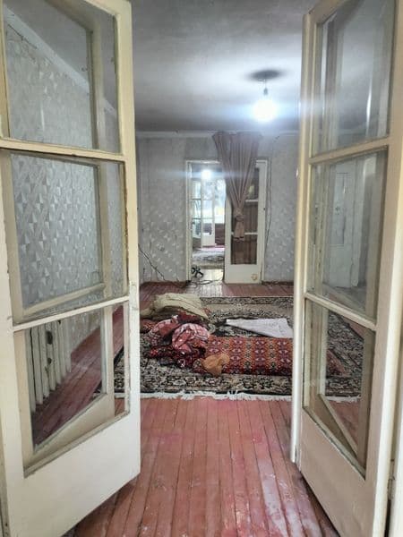 Асслому аллайкум хорманг ўқийдиган йоки ишлайдиган боллар қў — фото 3