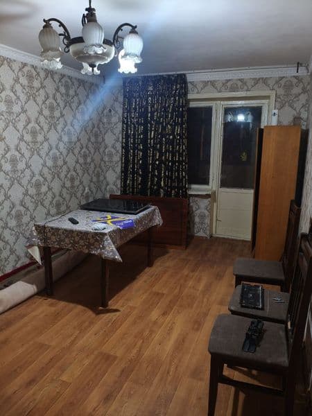 Срочно ижарага берилади Чилонзор 24 ориентир Олмос туйхона ф