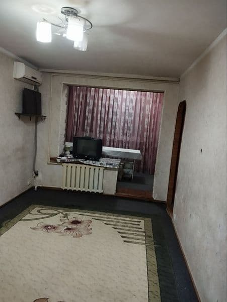 Qizlarga kvartira bez makler <br />
Avtobus bekatidan <br /> — фото 5