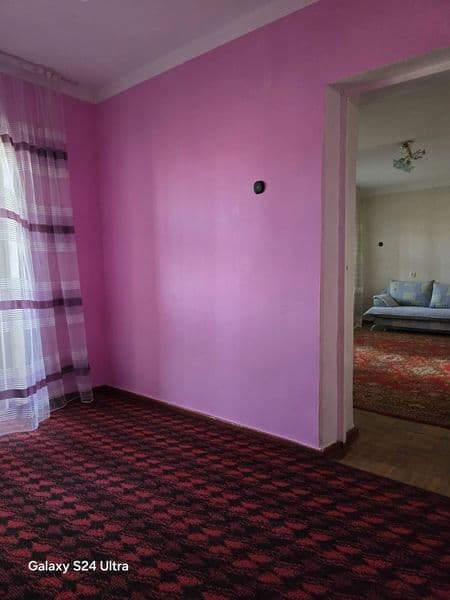 ID 100-100<br />
Tuman: Yunsobod <br />
Arentir: Shahristans — фото 3