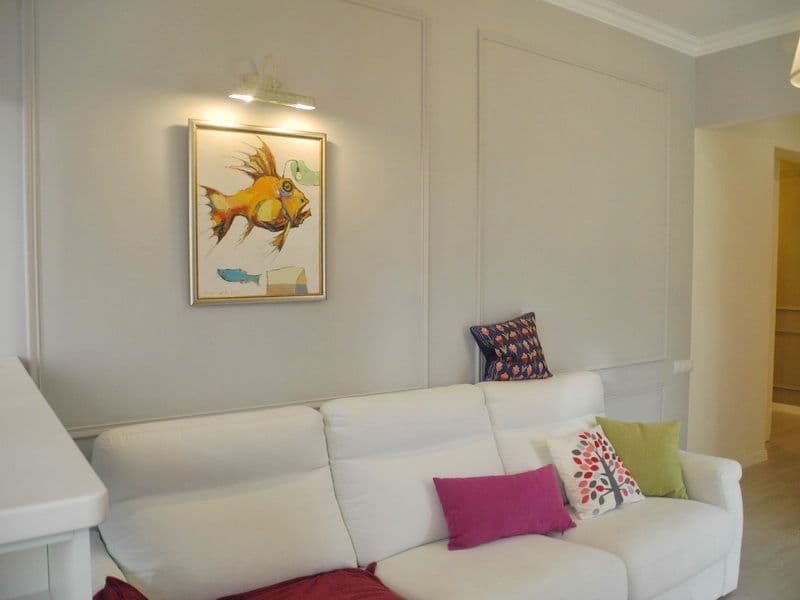 Сдается квартира 2/4/9 ц-1! Звоните, есть много других вариа — фото 3