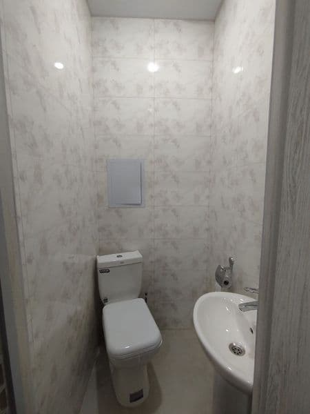 Хоналар сони: 2<br />
Умумий майдони: 65 м²<br />
Қават: 2<b — фото 5