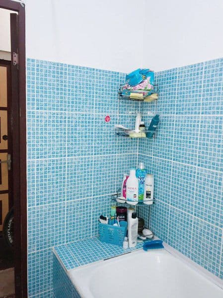 Сдаю квартиру 1ком.сделано в 2 комн. Только  на долгий срок. — фото 3