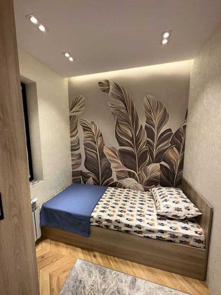 Район: Юнусабадский<br />
Адрес: метро йунусабад мега планет — фото 2