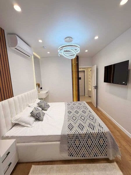 Ijara.uz — Агентство недвижимости.<br />
Имеется огромная ба