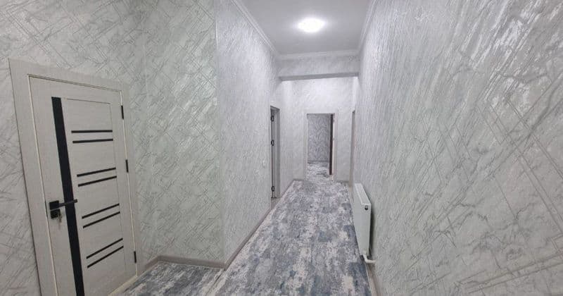 Чилонзор тумани <br />
#Чиланзар<br />
Ташкент | Чиланзарски — фото 5