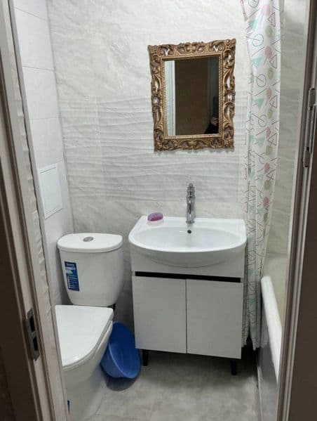 #Yunusobod <br />
<br />
Kimlar uchun: Oilaga Yoki qizlarga  — фото 4