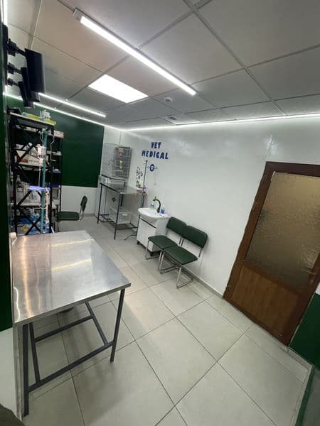 quylik 1 masivda avtobus kanechkasida  3 xona 60 kv noturar  — фото 4