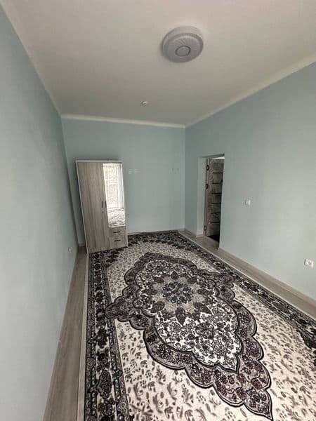 #Uchtepa<br />
#O'rikzor rizident <br />
Navastroyka <br />
 — фото 3