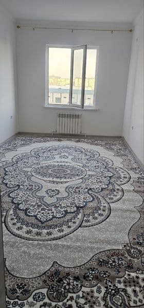 Аренда навастройка 3.хонали навастройка оилага берилади узок — фото 5