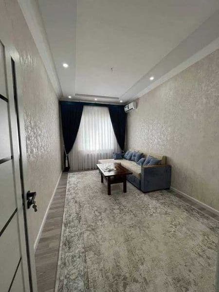 Yunusobod tumani – Megaplanet yonida<br />
Metro Yunusobod y — фото 2