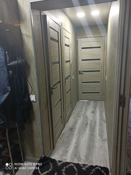 Novza 3/4/5 550$ <br />
Oila<br />
Qizla<br />
Bolla<br />
S