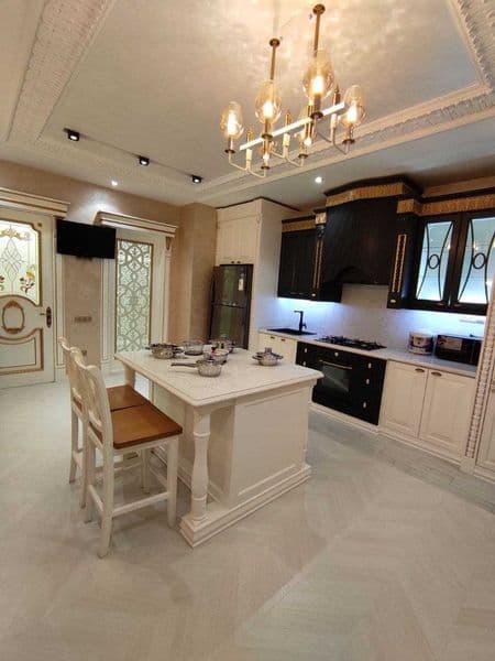 Сдаётся  Квартира В Новостройке    Коратош<br />
Ориентир - 