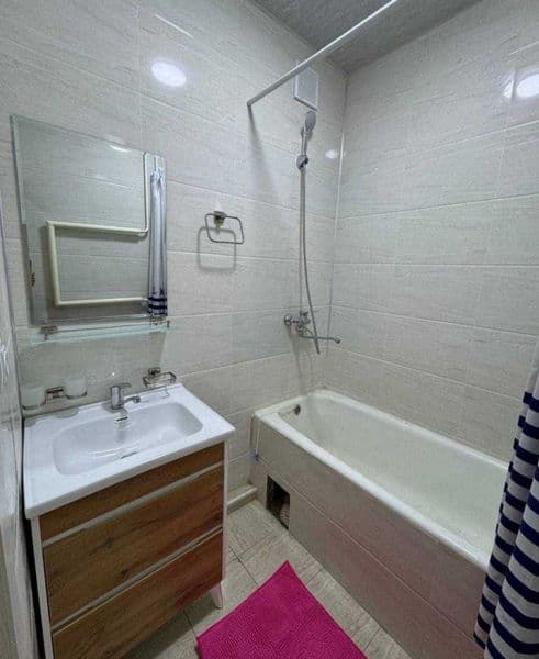 Tuman: Chilonzor Ц <br />
 Mo‘ljal :  Rayxon <br />
 Xonalar — фото 2