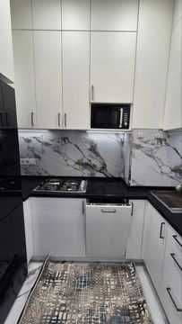 Район: МирзоУлугбекский<br />
Адрес: Максим Горький Сайрам<b — фото 5