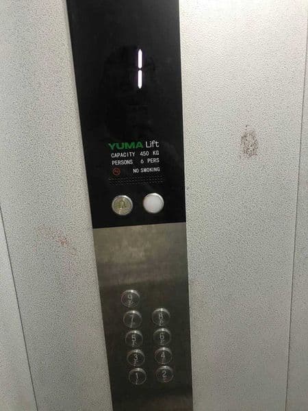 Toshkent shahar, Yashnobod tumani Amir Temur mahallasidan oi — фото 3