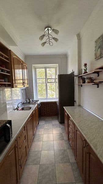 Аренда квартиры<br />
Ориентир напротив магазина Бош на улиц — фото 2