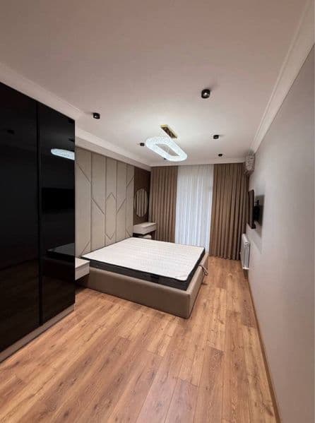 АРЕНДА<br />
<br />
• Район: Яккасарайский<br />
• Ориентир: — фото 4