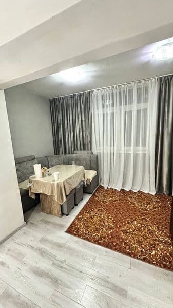 Бектемирский р- он, Ориентир пост, в сторону завода кока кол