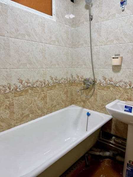 Аренда Квартира <br />
Себзор Анкара кебаб <br />
2 хона <br — фото 5