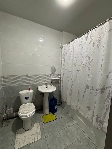 1 xonali<br />
HAMMA SHAROIT BOR<br />
Kelasiz yashaysiz<br  — фото 3