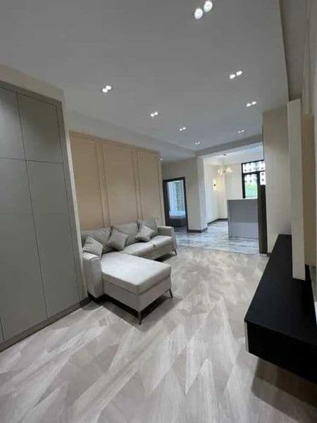 Район: Яккасарай<br />
Адрес: ЖК Яккасарай сити<br />
<br /> — фото 2